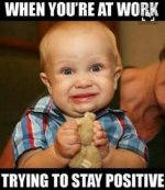 f9f661ee7d3b821ad3abf46b8be7beef--stupid-memes-funny-memes.jpeg