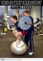 Funny-Fail-Exercise-Image.jpg