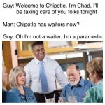 tumblr_inline_p7exwenJke1r09riw_500.jpg
