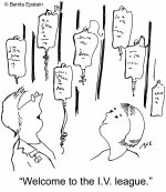 nurses-iv-league-funny-cartoons.jpeg