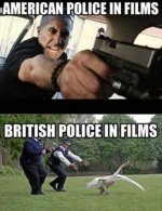 british-humor-4.jpeg