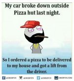 Pizza-hut-funny-meme.jpg