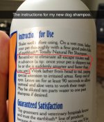 dog-shampoo-instructions.jpg