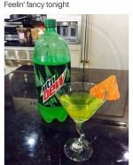 downloadfile-1.jpeg