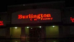 burlington-coat-factory-sign-burn-out1.jpg