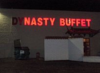 sign-nasty-buffet.jpg