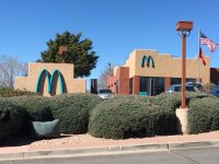 sedona-az-is-home-to-the-only-mcdonalds-in-the-world-without-golden-arches.jpeg