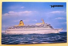 ss-Homeric-Home-Lines-Cruise-Ship-Ocean.jpg