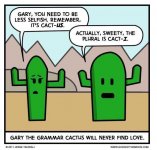 cactus.JPG