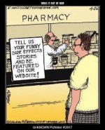 funny-pharmacy-stories.JPG