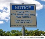 notice.JPG