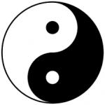 ying-yang.png