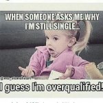 luxury-funny-flirting-memes-71-hilarious-memes-about-the-single-life.jpg