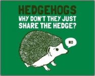 hedgehogs.JPG