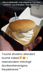 went-to-mcdonalds-and-ordered-an-ice-cream-sandwich-out-of-3096438.png