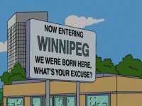 Winnipeg.jpg