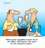 toon-1775.gif