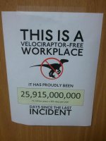 office-humor-20121022-194343.jpg