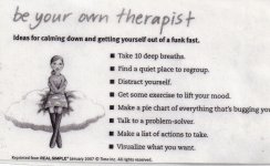 1227690479-Therapist__Be_Your_Own.jpg