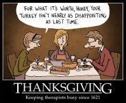 keeping-therapists-busy.jpg