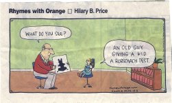 08da8500561a46ecb0fa2dcba5554d7f--counseling-psychology-psychology-humor.jpg
