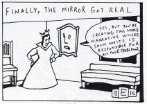 7b981a98fbe96a1d862222cbc302fda4--therapy-humor-psychology-humor.jpg