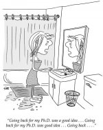 part-time-phd-best-of-517-best-phd-humor-motivation-images-on-pinterest-of-part-time-phd.jpg