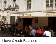 depresso-depresso-enduro-i-love-czech-republic-3364361.png