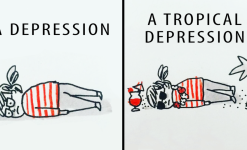93e65388653b36dd001b30abf23b0ba2-846x515.png