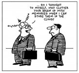 cloud-jokes-images.jpg