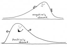 11590b18f6bc8835779df8a1bc0fc271--math-jokes-math-humor.jpg