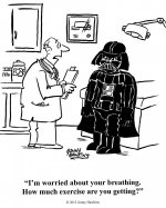 Darth-Breathing.jpg