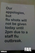 flu-shot-fail.jpg