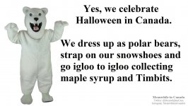 halloween-in-canada.JPG