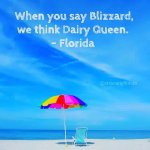 florida-quotes-florida-humor.jpg