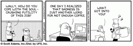 dilbert2002443261018.gif