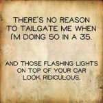 flashing-funny-humor.jpg