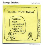 chicken-poetry-reading-funny-poems.jpg
