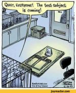 sandbox-comics-cartoon-bizarro-3507250.jpeg