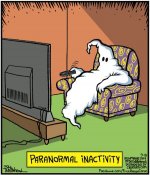 0482362bec5dbb371c1cc274ed257e88--halloween-goodies-halloween-cartoons.jpg