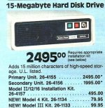 old-disk-ad.jpg