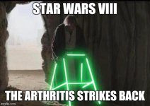 starwars.jpg