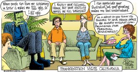 Bizarro10-31-99FrankensteinWEB.jpg