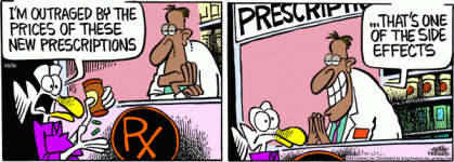 Mother Goose & Grimm.gif