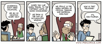 phd071114s_custom-d332461b6708c0d986ae5c8e254a090149a5d51b-s800-c85.gif