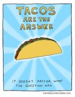 tacos-answer.jpg