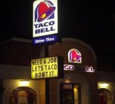 Taco bell funny pics quotes jokes meme010.jpg