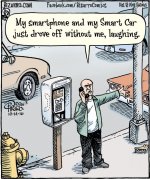 38145d738b3bc11c36c2881ce4eb4db8--october--bizarro-comic.jpg