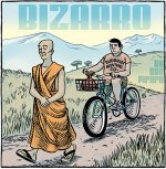 Bizarro-09-06-15-hdrWEB.jpg