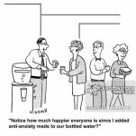 health-beauty-anxiety-anti_anxiety-anti_depression-depressed-water_cooler-aban1410_low.jpg